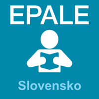 VzdelavanieDospelych (@epale_sk) 's Twitter Profile