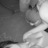 viOleht_0's profile image
