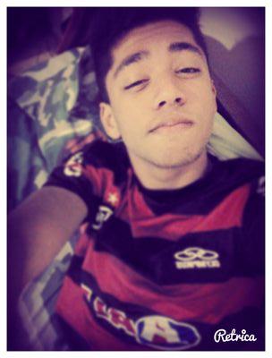 A vida é uma maconha, ou você fuma ou VC é preso ✌