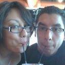 Devin Alvarez - @DevinRomo1 - Twitter