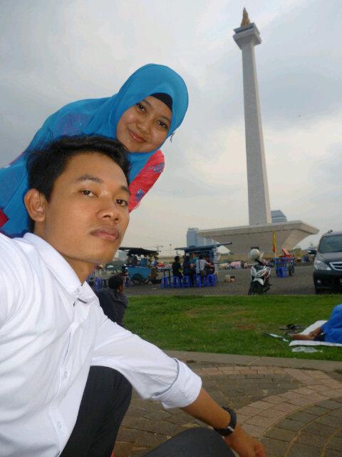 aepriel's profile picture. ♥Agung Kurniawan poltekes kemenkes palembang jurusan gizi 2009