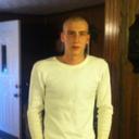 Brian Adam bowen - @BrianBbowen38 - Twitter