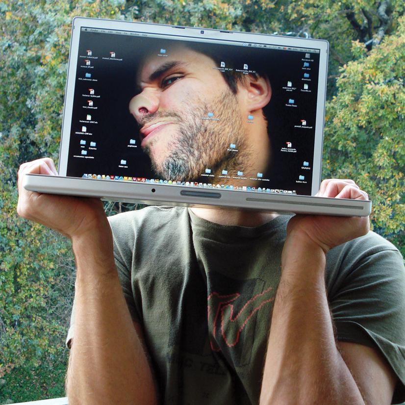 nunomartins_com's profile picture. https://t.co/pAUcQqQSSJ