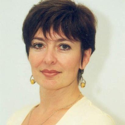 FestiJe's profile picture. http://t.co/OQO7fyJJiM - #Handmade #unique #jewelry