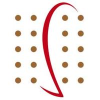 Solti Accademia (@solti_accademia) 's Twitter Profile