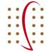 Solti Accademia (@solti_accademia) Twitter profile photo