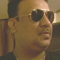 pruthviraj mehta (@prjain800) 's Twitter Profile