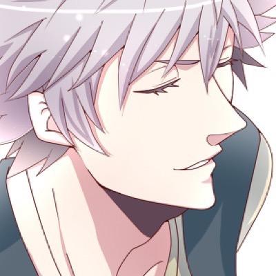 黒崎蘭丸@緩浮上さんのプロフィール画像