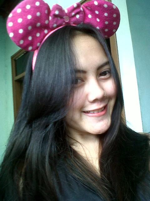 @LadiesFirst_1 Path:nurbaeti rahmawati Ig:nurbaetirahma line:nurbaetirahma ask.fm:nurbaetirahmaw