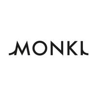 Monki (@monkiworld) 's Twitter Profile