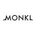 Monki (@monkiworld) Twitter profile photo Monki (@monkiworld) Twitter profile photo