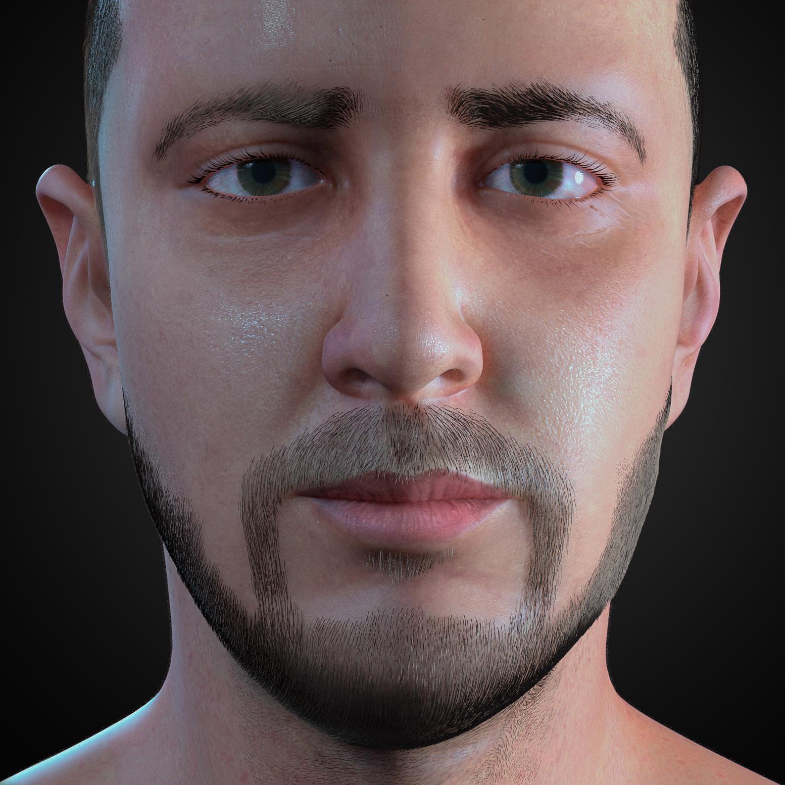 MahmoudGFX's profile picture. I am a 3d generalist. I worked in many fields in graphic such as Animation, advertisements, channels identity and publishing.
https://t.co/EVTuUe5COF