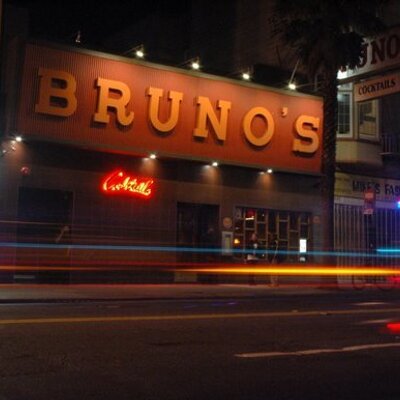 bruno s brunossf twitter