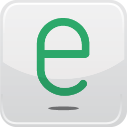 AlfonsoNextep's profile picture. Community & Social Media Manager en @nextep_es #marketingdigital #socialmedia #digital #marketing