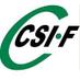 CSIF_UNED (@csif_uned) Twitter profile photo CSIF_UNED (@csif_uned) Twitter profile photo