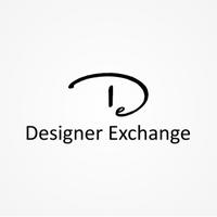 DesignerExchangeLtd (@designerexltd) Twitter profile photo