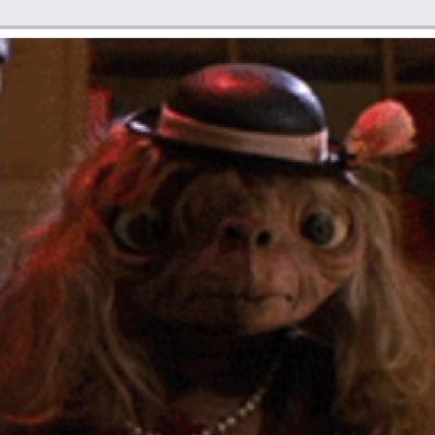 Scratchloogist's profile picture. PlayStation3! PSN: ScratchLogist Go ahead and add me! Erik is a great name! Hazardous fan number 1!