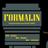 FORMALIN__'s profile image