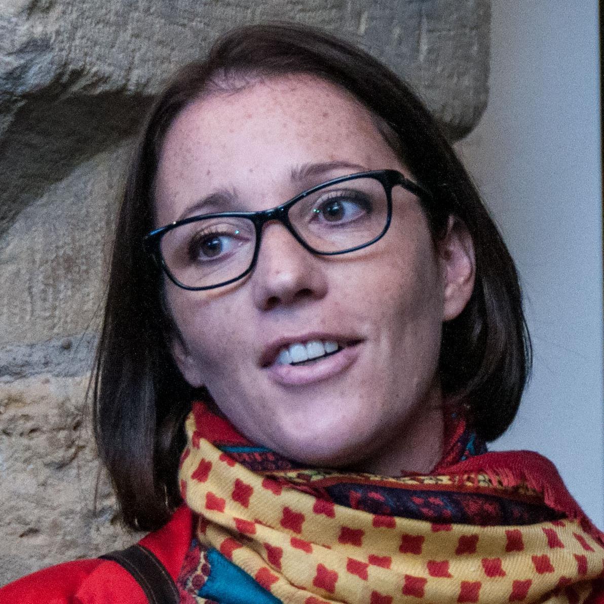 Responsable #Mécénat #culturel @MetzMétropole, la culture en partage