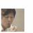 m_____m__mr's profile image