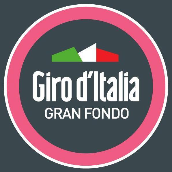 Discover all the Gran Fondo Giro around the World in the 2016!