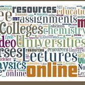Academic Help