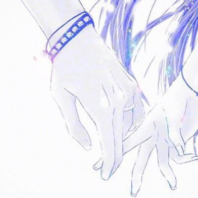 メインのほうではやってないこの企画！ イケメンな彼氏がほしいのでどうしたら女子力があがるか？などを研究してゆきます！ 
参考になる人どんどんフォローしてゆきます！
気になったらフォローよろしくです！
