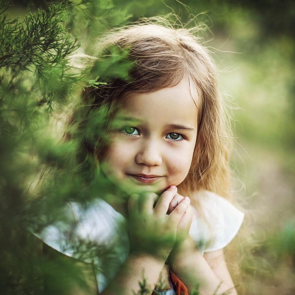 pixertalk's profile picture. The pictures you might not be interested in!