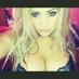 Sophie Moorhouse. (@sophyy_) Twitter profile photo