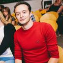 Steve Aldridge - @StevAldridge - Twitter
