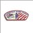 CTRiversCouncil's profile image