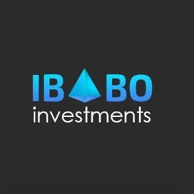 IBBO_Binary's profile picture. 