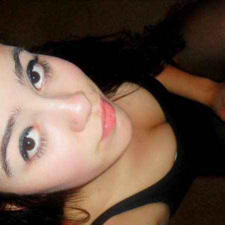 lez_60's profile picture. semraatabey60@gmail.com