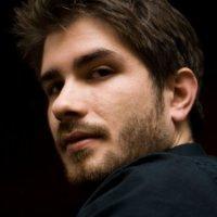 William Montaz (@willymontaz) 's Twitter Profile