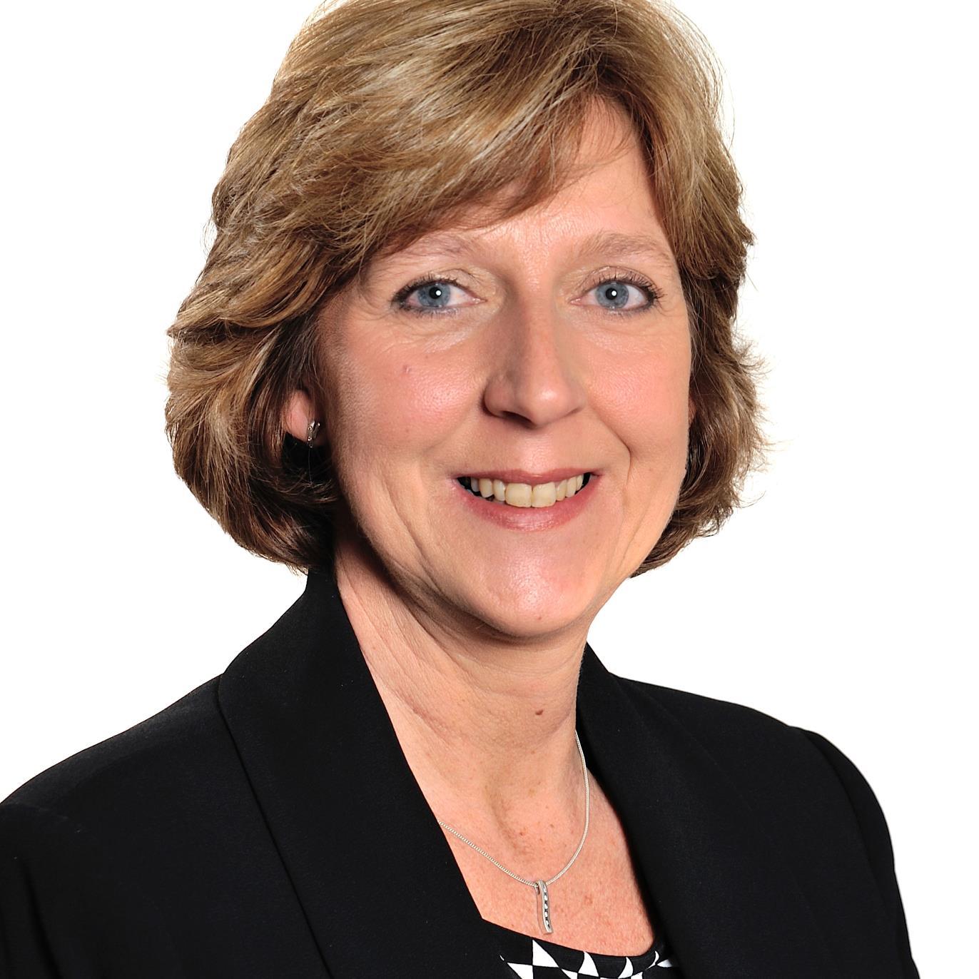 I am a Solicitor specialising in disputes involving Wills, Probate, Trusts, Powers of Attorneys and Inheritance Act claims. I am a member of STEP & ACTAPS.