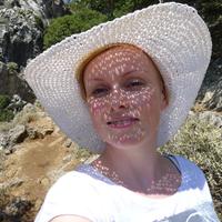 Audrey Campbell (@audreyjmac) 's Twitter Profile