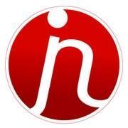 Jenaer Nachrichten (@jnachrichten) Twitter profile photo