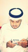 🕊 الحياة قصيرة لا تستحق الحقد والحسد والبغض والنفاق وقطع الأرحام! غداً سنكون ذكرى ، فقط ابتسموا وسامحوا من أساء إليكم فالجنة تحتاج قلوباً سليمة.