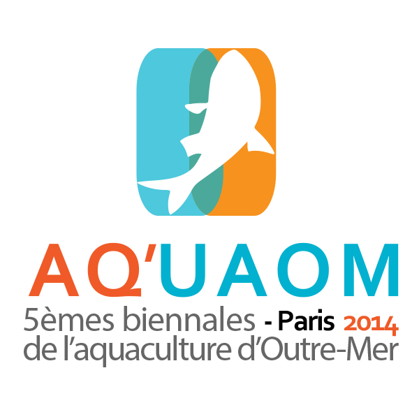 Séminaire Aquaculture Outre-Mer Paris 2014