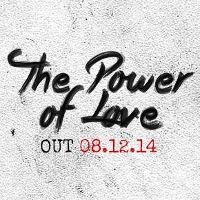 Countermove_'s profile picture. 