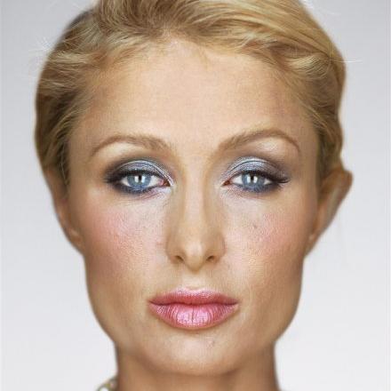 pricheletz's profile picture. Мы среди Вас - ваши жены, мужья, дети, знакомые... =)) #ФолЛов