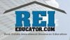 http://t.co/xr7Y5Ie7Lg Real Estate Investor provides educational webinars for the real estate investor at all levels from beginer to experienced professionals.