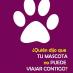 ViajaconTuMascota (@viajaconmascota) Twitter profile photo ViajaconTuMascota (@viajaconmascota) Twitter profile photo