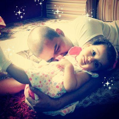 ‏✮ السعادة شعور ، لكن في بعض
        الأوقات شخص