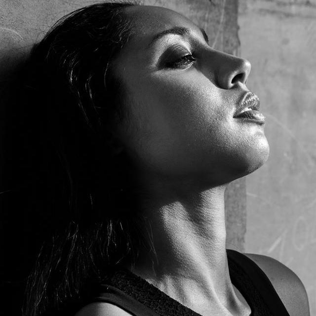 DKUnicornNoir's profile picture. MGMT of poet @aja_monet Bookings: daphne@ajamonet.com