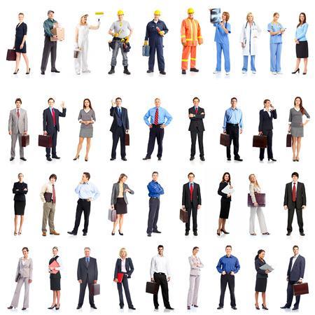 A network of professional people who work in and around Bolton that meet each month to network and socialise. Formed by @afglaw