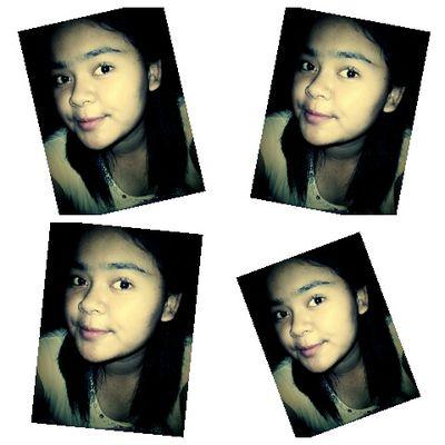 SMKN 3 bandung , program keahlian akuntansi | invite my pin 7E9AA922