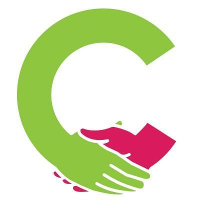 Platform voor bewonersinitiatieven in Capelle aan den IJssel | op de hoogte blijven | crowdfunding | vrijwilliger worden | middelen beschikbaar stellen