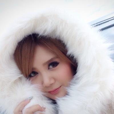 maeyuu5's profile picture. 