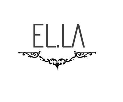 TIENDA DE MODA ONLINE   // correo de contacto: el.lastore@hotmail.com  //   INSTAGRAM: el.lastore